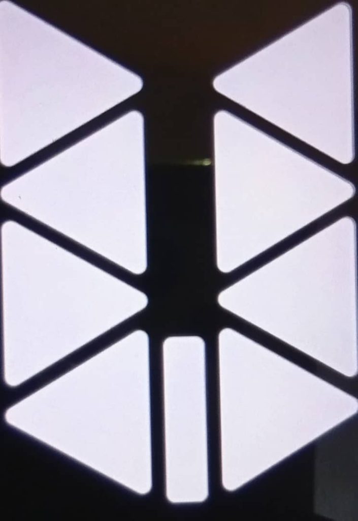 xcvb